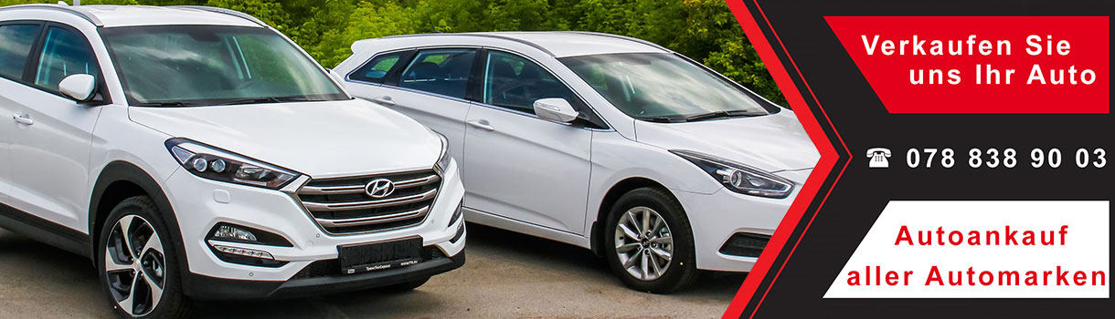Baidi Autos Ankauf und Verkauf