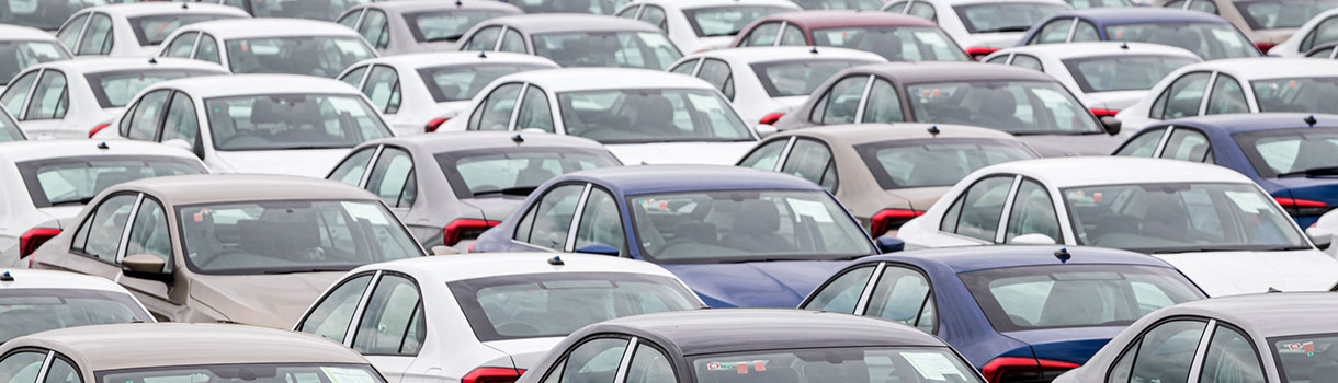 Baidi Autos Ankauf und Verkauf