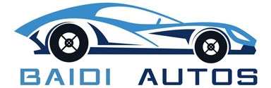 Autos ankauf und verkauf